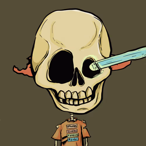 undeadtown #3047
