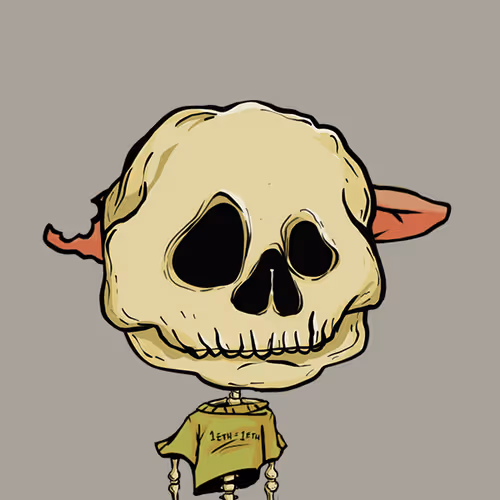 Undeadtown