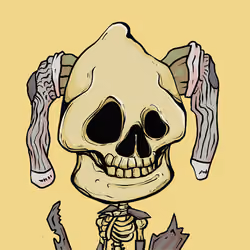undeadtown #4187