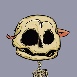 undeadtown #283