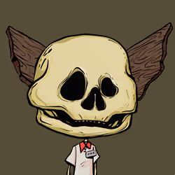 undeadtown #4941