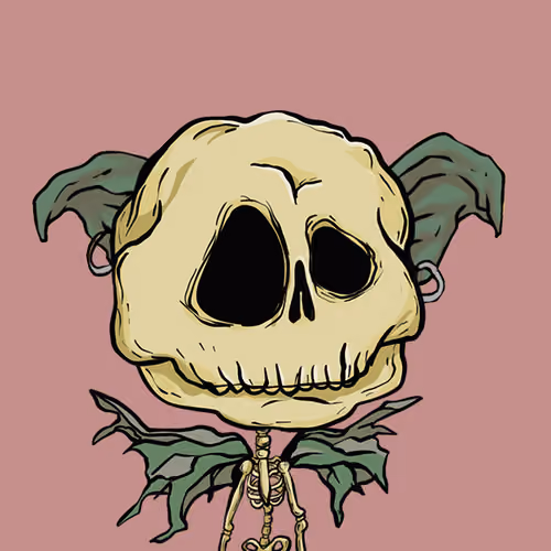 undeadtown #1897