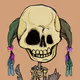 3429