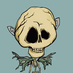 undeadtown #2060