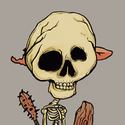 undeadtown #1282