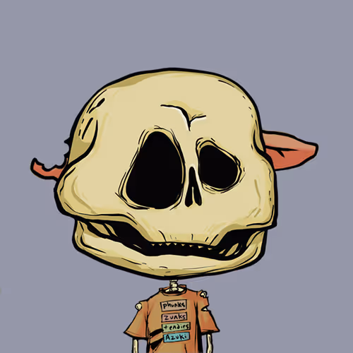 Undeadtown