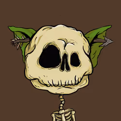 undeadtown #3283
