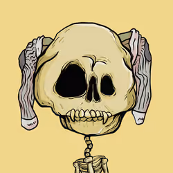 undeadtown #4558