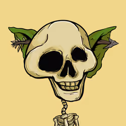 undeadtown #2439