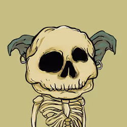 undeadtown #632
