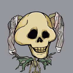 undeadtown #1174