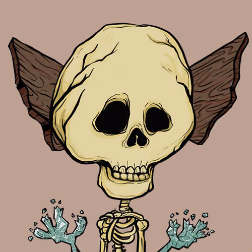 undeadtown #881