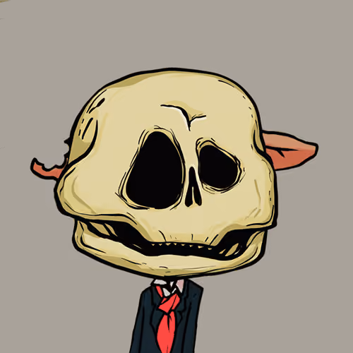 undeadtown #1356