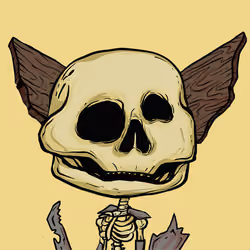 undeadtown #1337