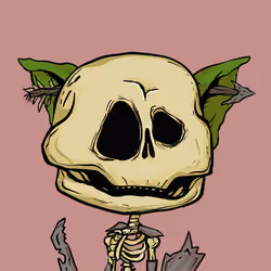 undeadtown #350