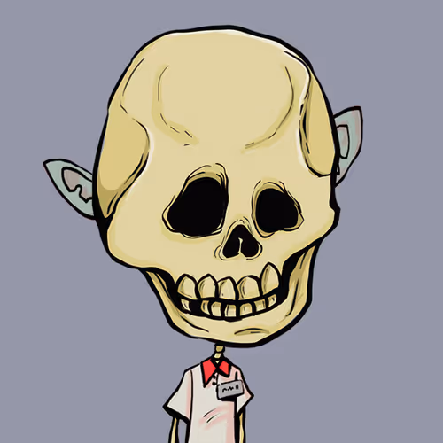 Undeadtown