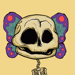 undeadtown #2897