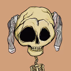 undeadtown #1339