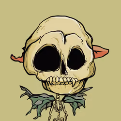 undeadtown #234