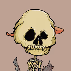 undeadtown #1859