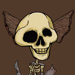 undeadtown #1283
