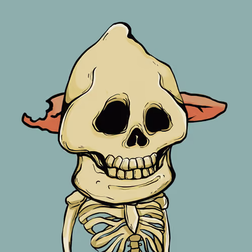 undeadtown #1608