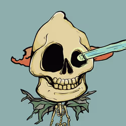 undeadtown #1236