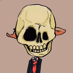 undeadtown #3103