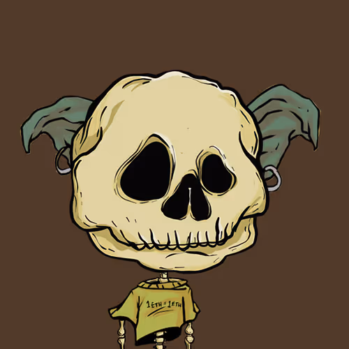 Undeadtown