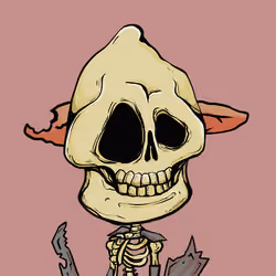 undeadtown #3993