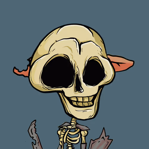 undeadtown #3772