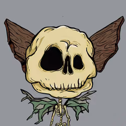 undeadtown #1393