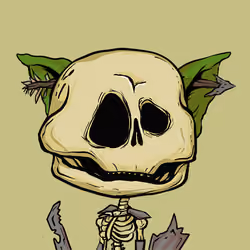 undeadtown #2363