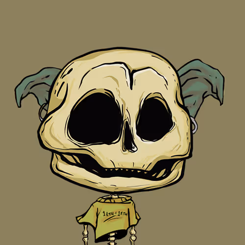 Undeadtown