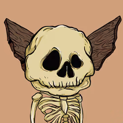 undeadtown #2770
