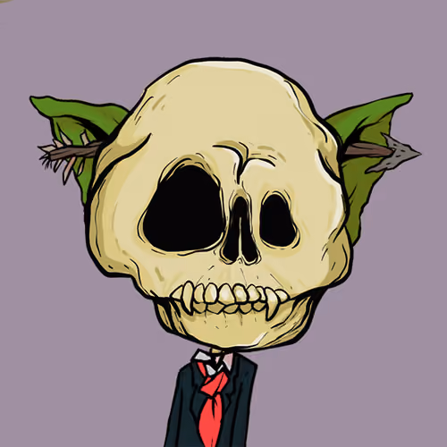 undeadtown #2764