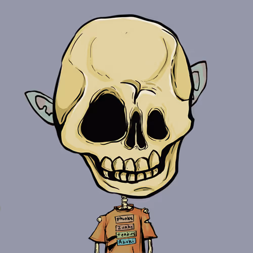 Undeadtown