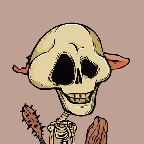 Undeadtown