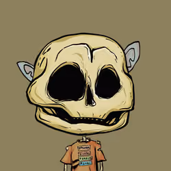 undeadtown #3633