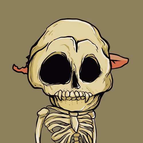 Undeadtown