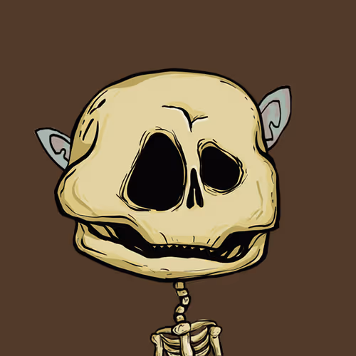 Undeadtown