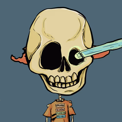 Undeadtown