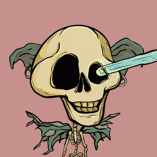 undeadtown #1036