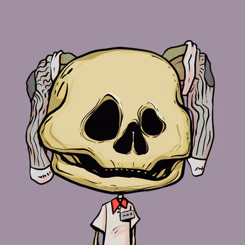 undeadtown #4267