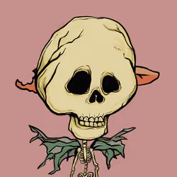 undeadtown #2648