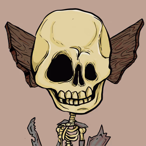 undeadtown #1350