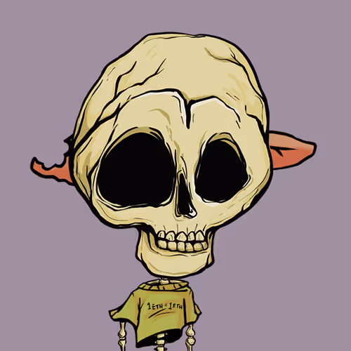 undeadtown #612