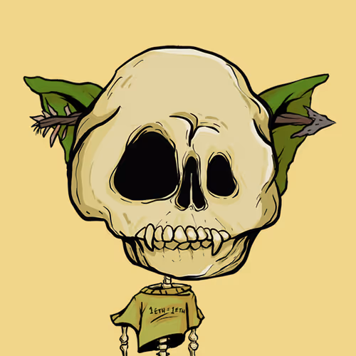 Undeadtown