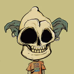 undeadtown #2339