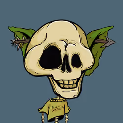 undeadtown #3179